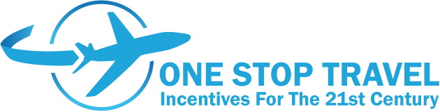 one stop travel branches