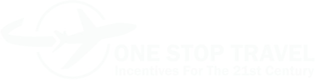 One Stop Travel